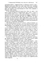 giornale/RML0025551/1918/unico/00000207