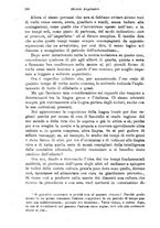 giornale/RML0025551/1918/unico/00000208