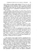 giornale/RML0025551/1918/unico/00000209