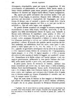 giornale/RML0025551/1918/unico/00000210