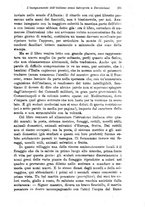 giornale/RML0025551/1918/unico/00000211