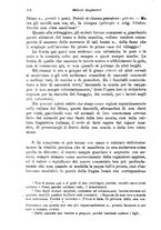 giornale/RML0025551/1918/unico/00000212