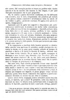 giornale/RML0025551/1918/unico/00000213