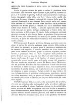 giornale/RML0025551/1918/unico/00000216