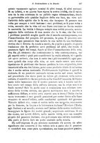 giornale/RML0025551/1918/unico/00000217