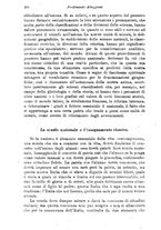 giornale/RML0025551/1918/unico/00000218