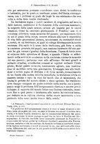 giornale/RML0025551/1918/unico/00000219