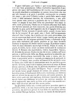 giornale/RML0025551/1918/unico/00000220