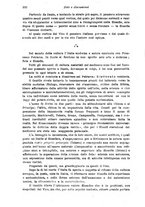 giornale/RML0025551/1918/unico/00000242