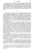 giornale/RML0025551/1918/unico/00000245