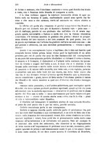 giornale/RML0025551/1918/unico/00000246