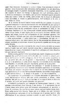 giornale/RML0025551/1918/unico/00000247