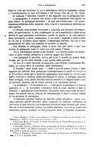 giornale/RML0025551/1918/unico/00000249