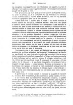 giornale/RML0025551/1918/unico/00000250