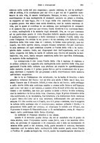 giornale/RML0025551/1918/unico/00000253