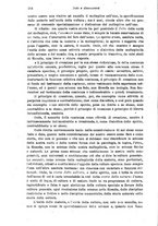 giornale/RML0025551/1918/unico/00000254