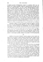 giornale/RML0025551/1918/unico/00000256