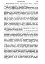 giornale/RML0025551/1918/unico/00000257