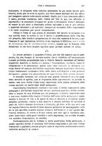 giornale/RML0025551/1918/unico/00000259