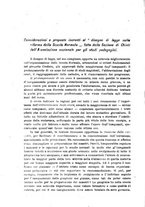 giornale/RML0025551/1918/unico/00000260