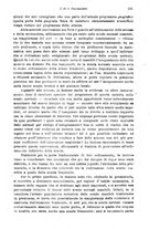 giornale/RML0025551/1918/unico/00000261