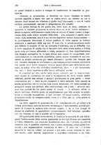 giornale/RML0025551/1918/unico/00000262