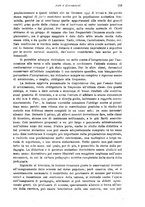 giornale/RML0025551/1918/unico/00000263