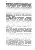 giornale/RML0025551/1918/unico/00000264