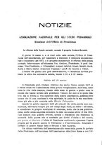 giornale/RML0025551/1918/unico/00000266