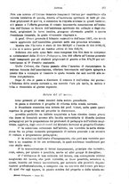 giornale/RML0025551/1918/unico/00000267