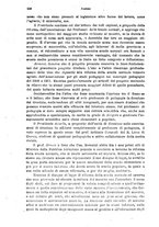 giornale/RML0025551/1918/unico/00000268