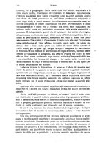 giornale/RML0025551/1918/unico/00000270