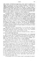 giornale/RML0025551/1918/unico/00000271