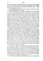 giornale/RML0025551/1918/unico/00000272