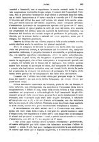 giornale/RML0025551/1918/unico/00000273