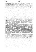 giornale/RML0025551/1918/unico/00000274