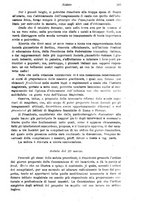 giornale/RML0025551/1918/unico/00000275