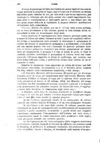 giornale/RML0025551/1918/unico/00000276