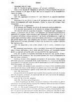 giornale/RML0025551/1918/unico/00000280