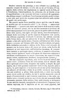 giornale/RML0025551/1918/unico/00000321