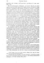 giornale/RML0025551/1918/unico/00000322