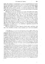 giornale/RML0025551/1918/unico/00000323