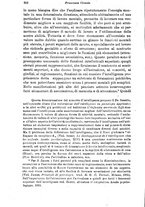 giornale/RML0025551/1918/unico/00000326