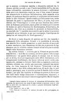 giornale/RML0025551/1918/unico/00000327