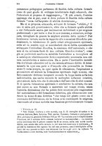 giornale/RML0025551/1918/unico/00000328