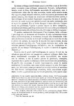 giornale/RML0025551/1918/unico/00000330