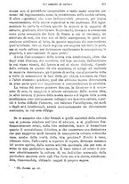 giornale/RML0025551/1918/unico/00000331