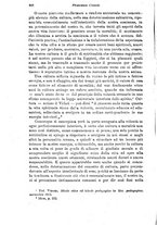 giornale/RML0025551/1918/unico/00000332