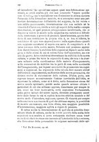 giornale/RML0025551/1918/unico/00000334