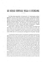 giornale/RML0025551/1918/unico/00000336